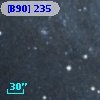 [B90] 235