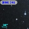 [B90] 241