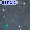 [B90] 242