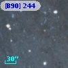 [B90] 244