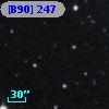 [B90] 247