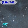 [B90] 248