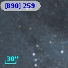 [B90] 259