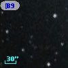 [B90] 265