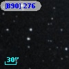 [B90] 276