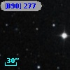 [B90] 277