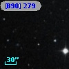 [B90] 279