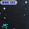 [B90] 283