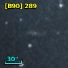 [B90] 289