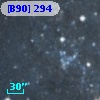 [B90] 294