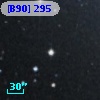 [B90] 295