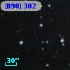 [B90] 302