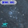 [B90] 305