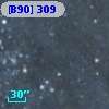 [B90] 309