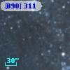 [B90] 311