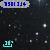 [B90] 314