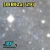 [WB92a] 293