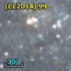 [WB92a] 497