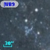 [WB92a] 527A