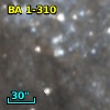 BA 1-310