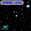 [SPB96] 2184
