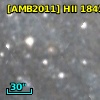 BA 1-264