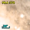 MLA  578