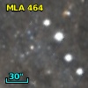 MLA  464