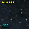 MLA  583