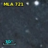 MLA  721