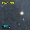 MLA  758