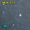 MLA  773