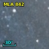 MLA  842
