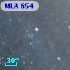 MLA  854