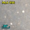 MLA  896