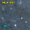 MLA  897