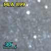 MLA  899