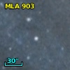 MLA  903