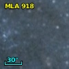 MLA  918