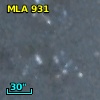 MLA  931