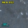 MLA  952