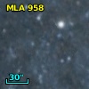 MLA  958