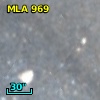 MLA  969