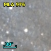 MLA  976