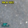 MLA  982