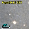 Ford M 31 557