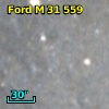Ford M 31 559