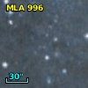 MLA  996