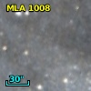 MLA 1008