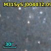 MLA 1011